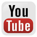 Authenticate to Youtube