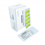 Buy Tadapox 80mg dosage  | Tadalafil 20mg and dapoxetine 60mg