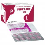 pinklady100mg