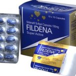 Fildena super active 100mg | sildenafil citrate 100mg 