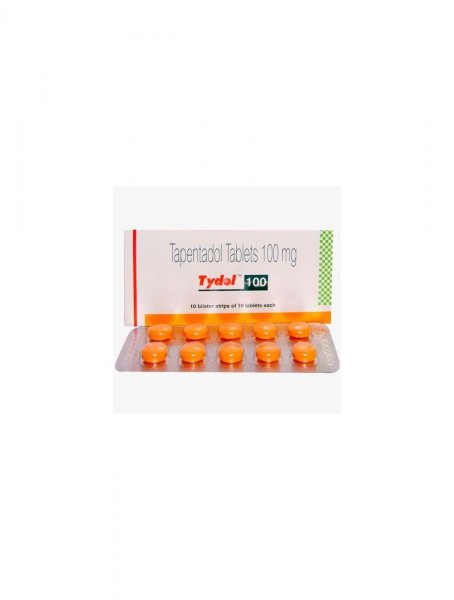 tydol_100mg