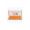 tydol_100mg