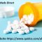 Uk Meds Direct