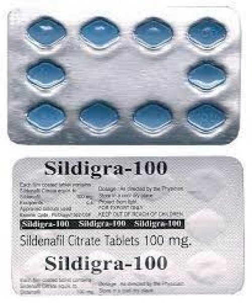 Buy sildenafil 100mg dosage | Sildigra 100mg