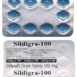 Buy sildenafil 100mg dosage | Sildigra 100mg