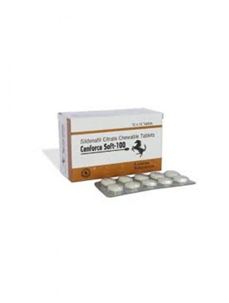 cenforce_soft100mg