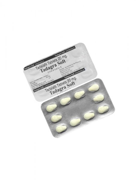tadagrasoftchewable20mg
