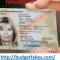 novelty ids