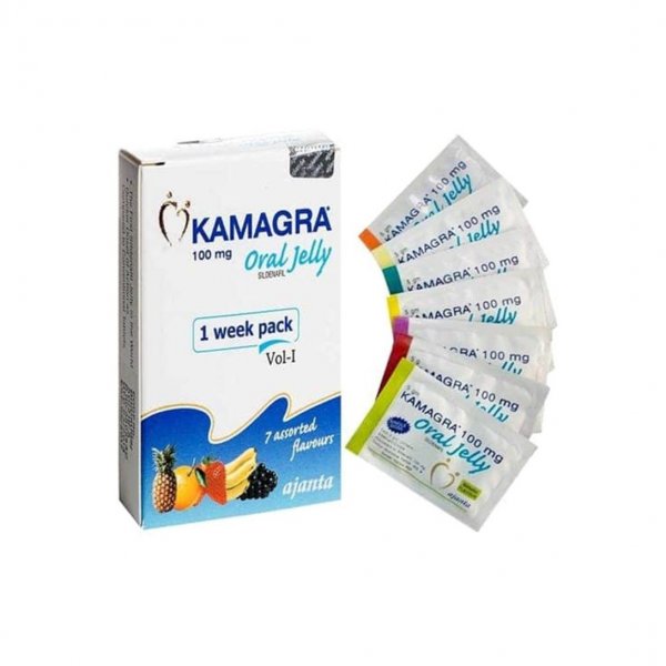 kamagraoraljellyvol1