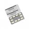 tadagrasoftchewable20mg