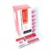 sildalist_140mg