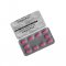 tadagraprof20mg