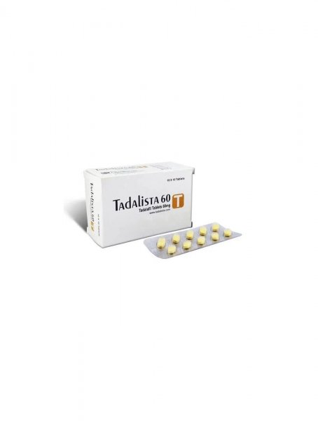 tadalista60mg