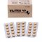 vilitra40mg