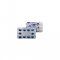 aurogra100mg