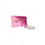 forzest20mg