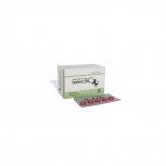 cenforce_120mg