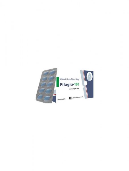 filagra100mg