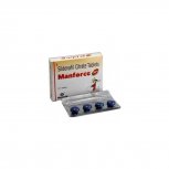 manforce_100mg