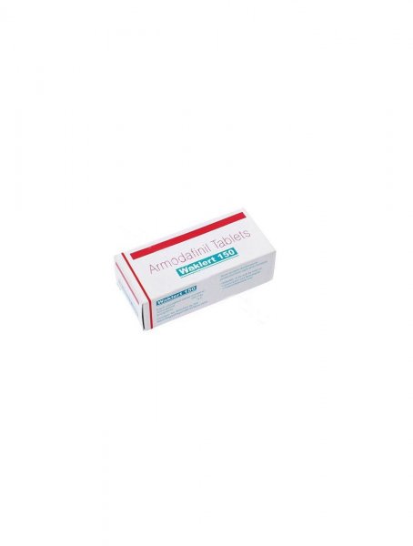 waklert_150mg