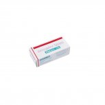 waklert_150mg