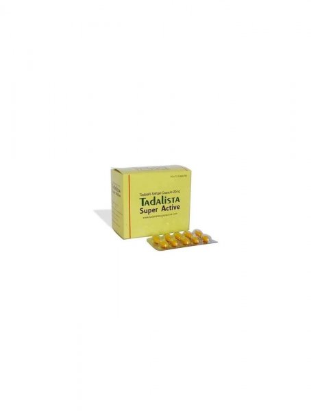 tadalistasuperactive