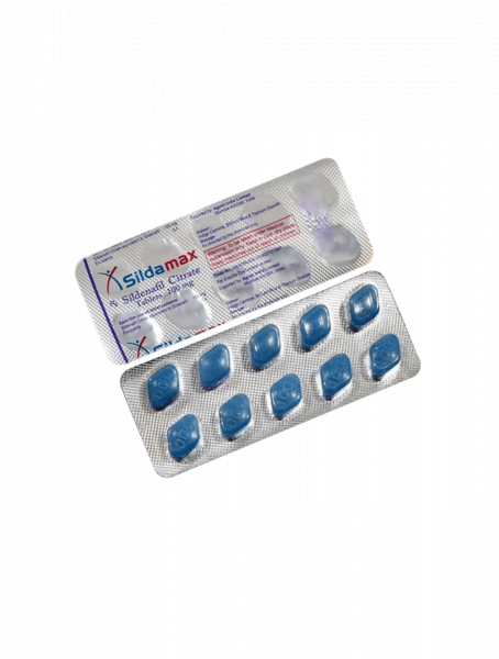 sildamax_100mg