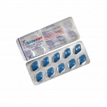 sildamax_100mg