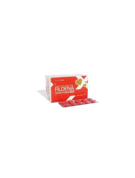 fildena150mg