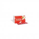 fildena150mg