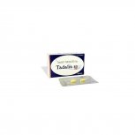 Buy Tadalis SX 20mg ONline | Tadalafil 20mg