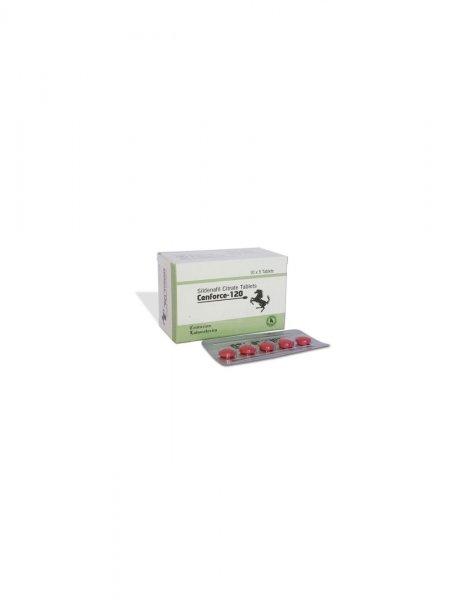 cenforce_120mg