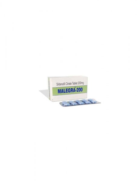 malegra200mg1