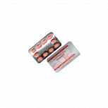 Buy Femalefil 10mg Dosage Online | Tadalafil 10mg