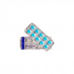 Buy Prejac 60mg tablets Online in maimi |  Dapoxetine 60mg