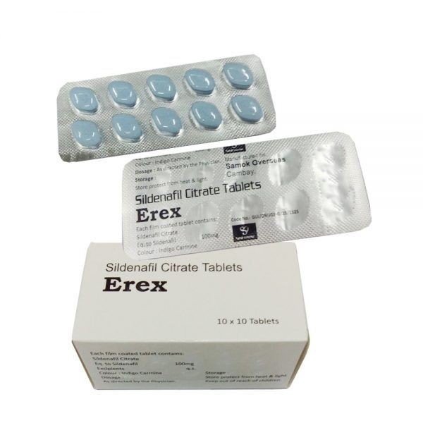 erex_100mg_1