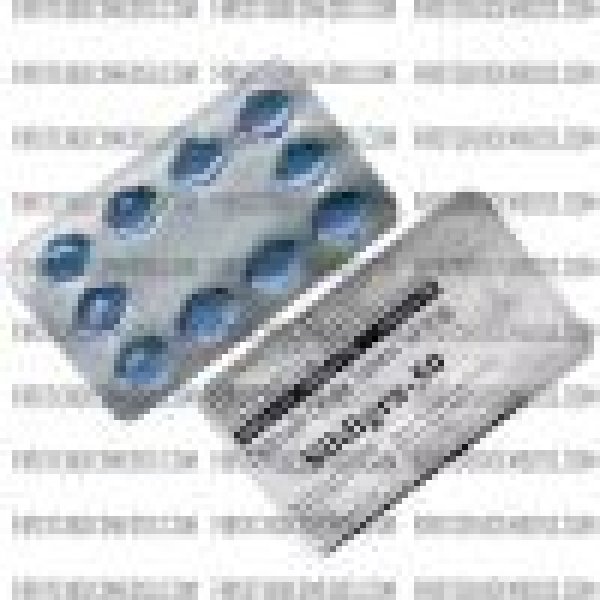 sildigra_50mg_online