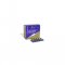 fildenasuperactivemin1