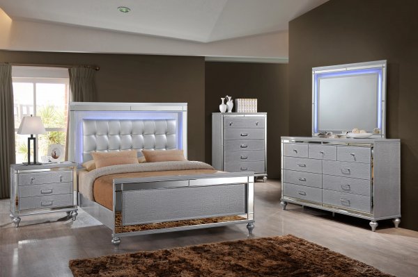 mattress sale hamilton ontario	https://mrfurniture.ca/