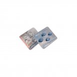 Buy Eriacta 100mg Online Cheap | Sildenafil citrate