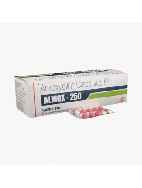 almox_250mgmin1