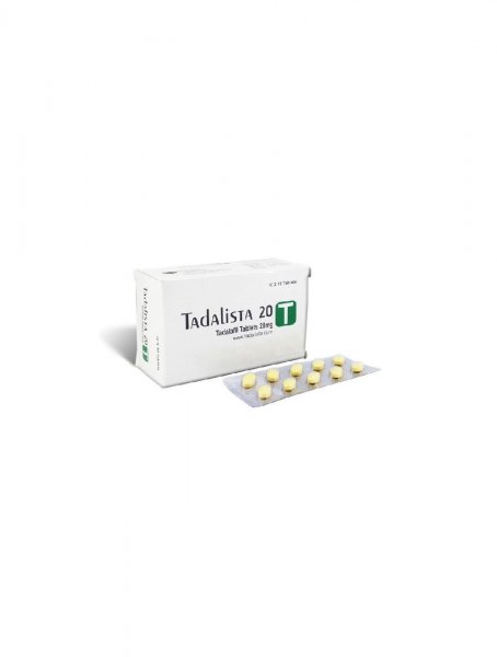 tadalista20mg