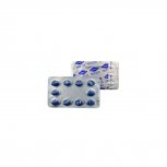 Buy Aurogra 100mg Tablets Online | sildenafil citrate