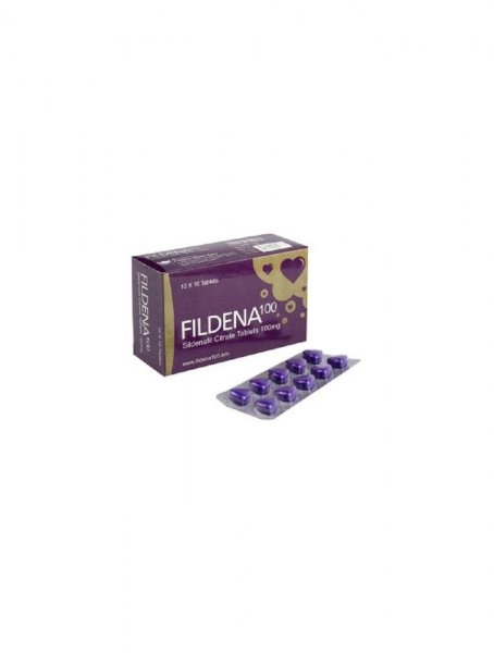 fildena_100mg